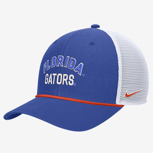Mens Florida Gators Accessories Equipment. Nike
